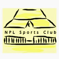 NPL Sports Club 1068521 Image 2